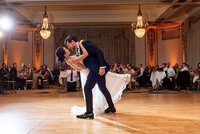 San-Francisco-Wedding-Photographer-Palace-Hotel-87