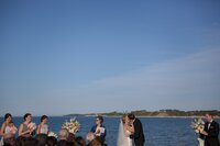 Deborah Zoe Photography. Wequassett Resort and Golf Club Wedding. Coastal Cape Cod wedding. Boston Wedding Photographer. New England Wedding Photographer. Cape Cod Wedding Photographer.
