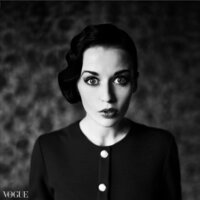 vogue-portrait-photographer-boston-photo-27