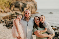 extended family session koloa hawaii-121