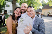 hochzeit-sonnenhof-heiraten-45