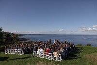 cliff-house-wedding-photos-deborah-zoe-photography_0091