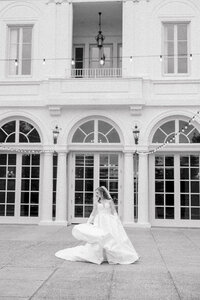 tierradiliberophotography-topdestinationweddingphotographer-6996