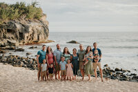 extended family session koloa hawaii-48