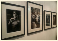 portrait-photography-exhibitions-boston-newburyport-photo-14