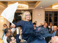 Redondo Beach Portofino Hotel 4Karma Studio Wedding Photos Lynne & Bobby Wedding Photos-144