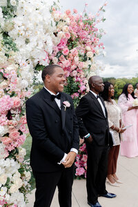 kansas-city-wedding-photographer (66 of 328)