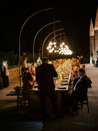 Stanly Ranch Wedding Photographer-0096