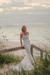 coastal-couple-session-turk-and-caicos-beach-intimate-moments.jpg-25