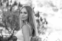 bay-area-senior-photographer-9579