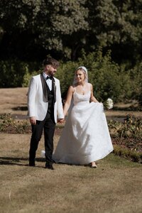 Daven-Casey-Wedding-Photography-Langtons-Hotel-Kilkenny-545
