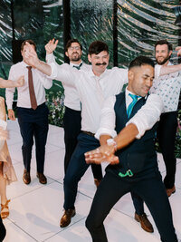 Ojai Valley Inn Wedding Photographer-0128