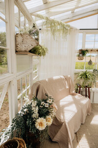 glasshouse-studio-lincoln-nebraska-summer-set-24