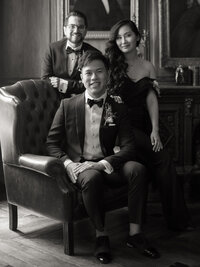 Bordeaux-Wedding-Photographer-15