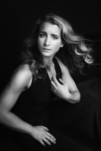 best-sarasota-portrait-portrait-photographer-00274