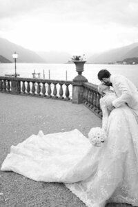 Villa-Serbelloni-Wedding064