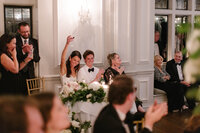 tuxedo-club-new-york-city-wedding-photographer-sava-weddings-1352_websize