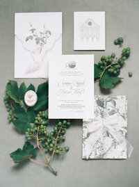 Nygårdh Wedding-0002.1