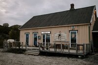 Lindsie_Danielle_2025-563