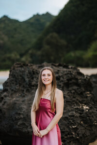 tunnels family photographer-57