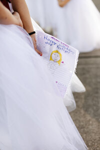 Backyard Disco Wedding.Kansas City Wedding Photographer.CaitlynCloudPhotography19