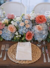 Deborah Zoe Photography. Boston Wedding Photographer. Cape Cod Wedding, New England Wedding. New England Wedding Photographer.