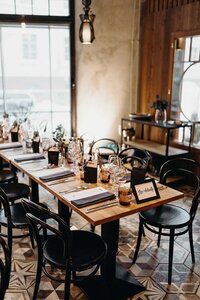 Niina_Tapani_2019-365_websize_1