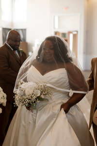 Tajia + Cameron - Krissy Mae-271