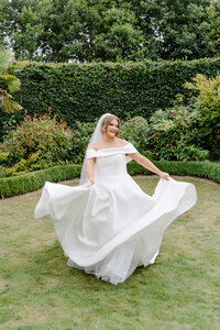 Daven-Casey-Wedding-Photography-Clanard-Court-Hotel -Athy-390