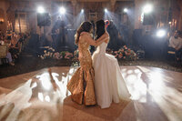 wedding-pleasantdale-chateau-and-conference-estate-141