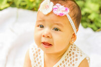 children-photoshoot-mallorca-outdoors--39