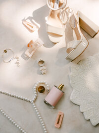 Kristen Weaver Photography Orlando Florida Destination Photographer Worldwide Wedding Editorial Fashion Inspired Clean Film KWP -0886