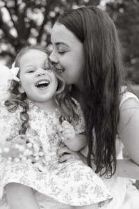 nashville-tn-family-photographer-maggie-reade-butera-26