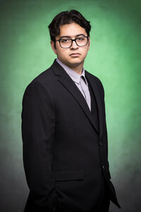 RAW_060