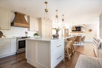 halifax-nova-scotia-large-scale-remodel-designer0000100032