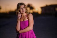 Jacksonville-Florida-senior-pictures-atlantic-beach-203