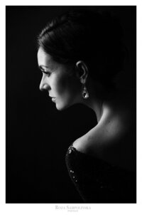 best-sarasota-portrait-photographer-309