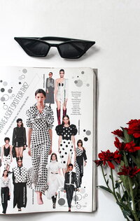 Agence-pause-conseil-en-image-personal-shopping-11