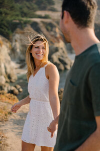Carmel_Engagement_PhotographerDSC02017