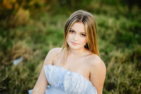 Jacksonville-Florida-senior-pictures-san marco-bartram-trail-96