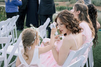 RoBannerPhotography_monserate-114