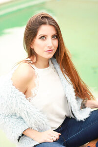 fashion-portrait-photography-mallorca-p2-9