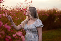 Schyler_sweet16-79