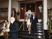 Anastasia Strate Photography Driskill Wedding Austin wedding photographer-102