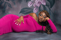 Hall-Cleveland-Maternity-Photography006