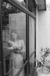 newborn photographer christchurch canterbury