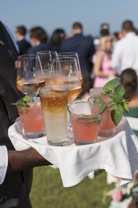 Deborah Zoe Photography. Boston Wedding Photographer. Cape Cod Wedding, New England Wedding. New England Wedding Photographer.