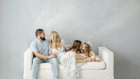 Lebron_Family2026_078