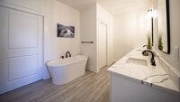 IMG_4051-HDR