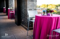 Distinct Event Planning & Espy Private Party (13)
